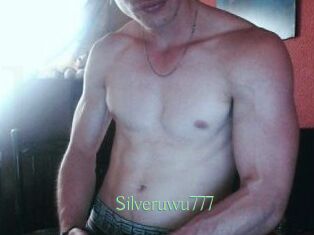 Silveruwu777