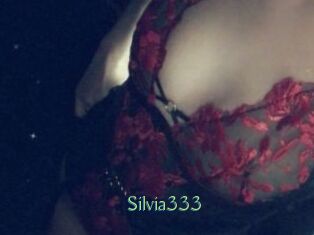Silvia333