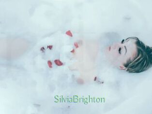 SilviaBrighton