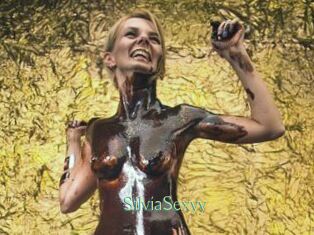 SilviaSexyy