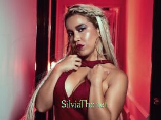 SilviaThonet