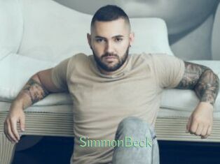 SimmonBeck