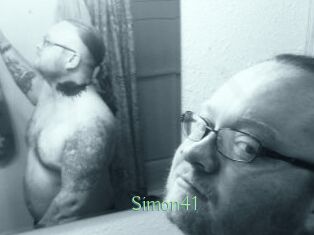 Simon41