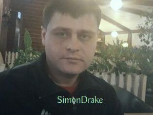 SimonDrake