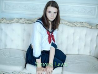 Simona_Lewis