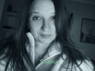 Simonaa