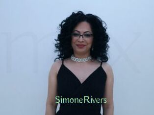 SimoneRivers