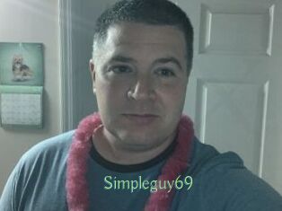 Simpleguy69