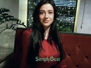 SimplyBest