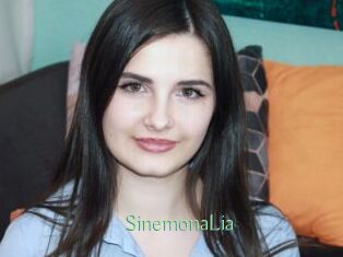 SinemonaLia