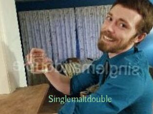 Singlemaltdouble