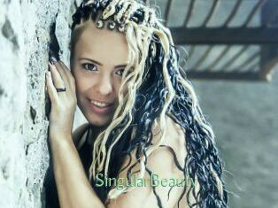 SingularBeauty