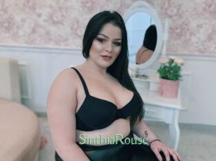 SinthiaRouse