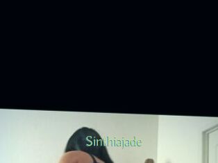 Sinthiajade
