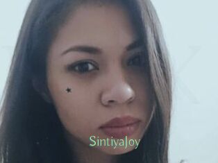 SintiyaJoy