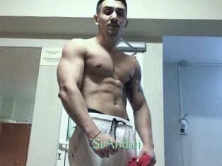 SirAndrei