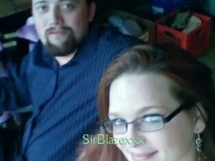 SirBlazexxx