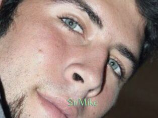 SirMike