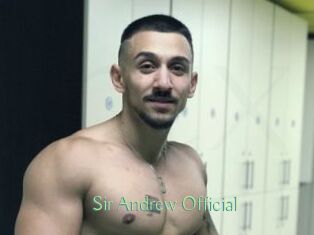 Sir_Andrew_Official