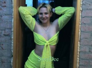 SirenDee