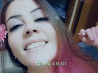 Sirena_crush