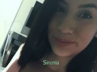 Sirenia