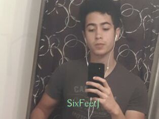 SixFeetJ