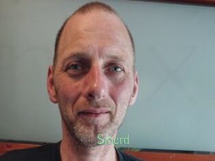 Sjoerd