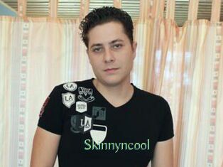 Skinnyncool