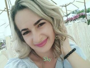 Sky
