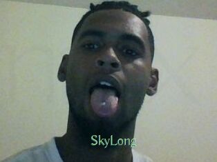 SkyLong