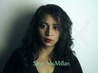 Skye_McMillan