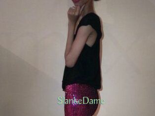 SlankeDame