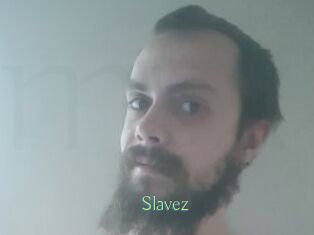 Slavez