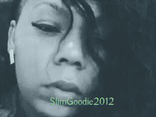 SlimGoodie2012