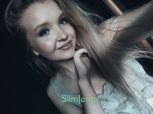 SlimJenny