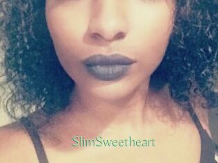 SlimSweetheart