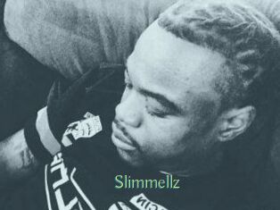 Slimmellz Motion X