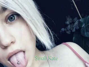 Small_Kate