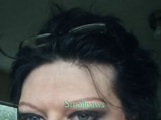Smallpaws