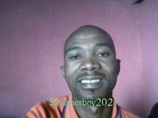 Smasherboy2021