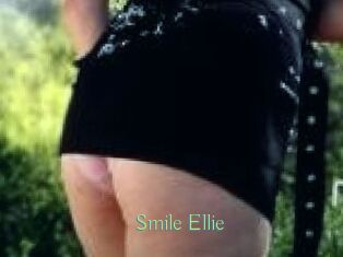 Smile_Ellie