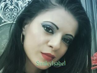 SmileyIsabel