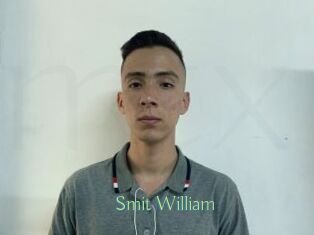 Smit_William