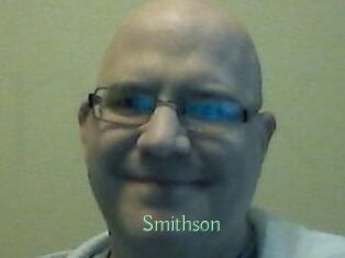 Smithson