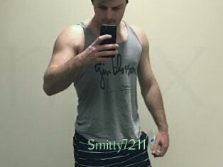 Smitty7211