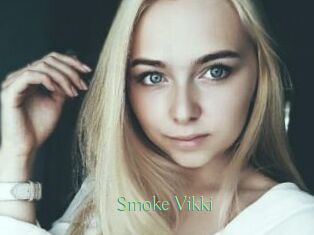 Smoke_Vikki