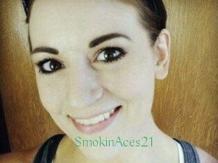 SmokinAces21