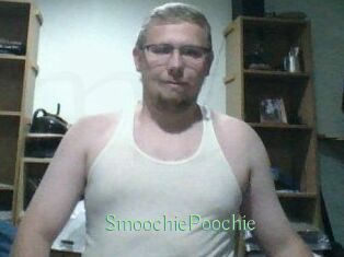 Smoochie_Poochie