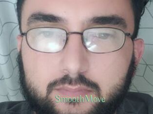 SmoothMove
